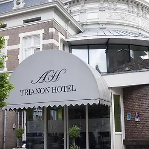 trianon-hotel.utrechthotels.net/