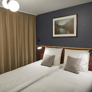 nova-apartments.ihotelsrotterdam.com/