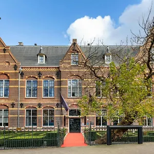 college.utrechthotels.net/