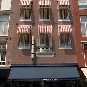 hotel-bellington.zandvoort-hotels.com/