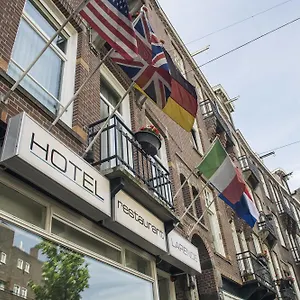 hotel-larende.utrechthotels.net/