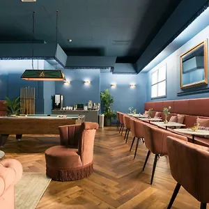 savoy-hotel-amsterdam.zandvoort-hotels.com/